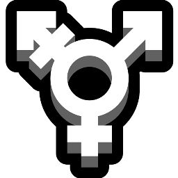 genderdysphoria.fyi-logo